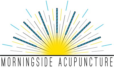 NYC Runner Wins OSR30 Urban Ultra Around Manhattan with Boost from Dry Needling and Acupuncture