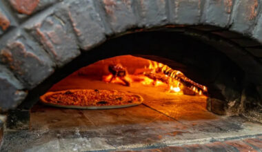 Yahoo lifestyle home