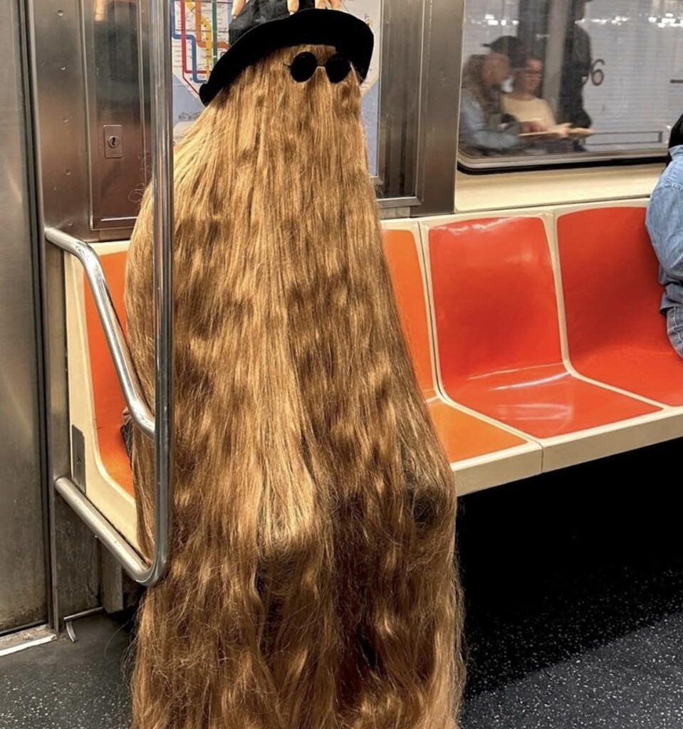 Yahoo entertainment home