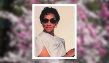 Brooklyn Fullen Obituary April 20, 2026