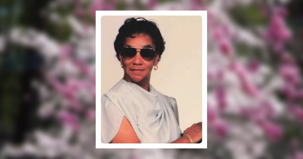 Brooklyn Fullen Obituary April 20, 2026