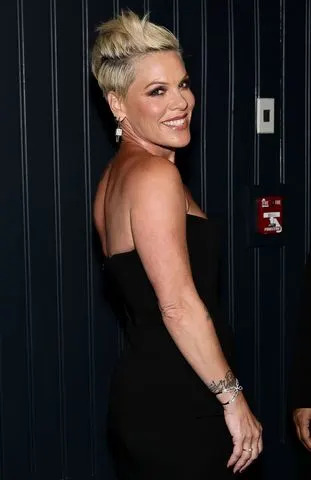 P!NKCredit: Theo Wargo/Getty