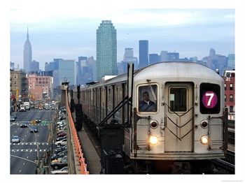 CM Ariola calls for ‘unlimited and universal’ free OMNY cards for NYC school students – QNS