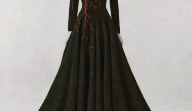 Met Gala, Art, Ballet & More