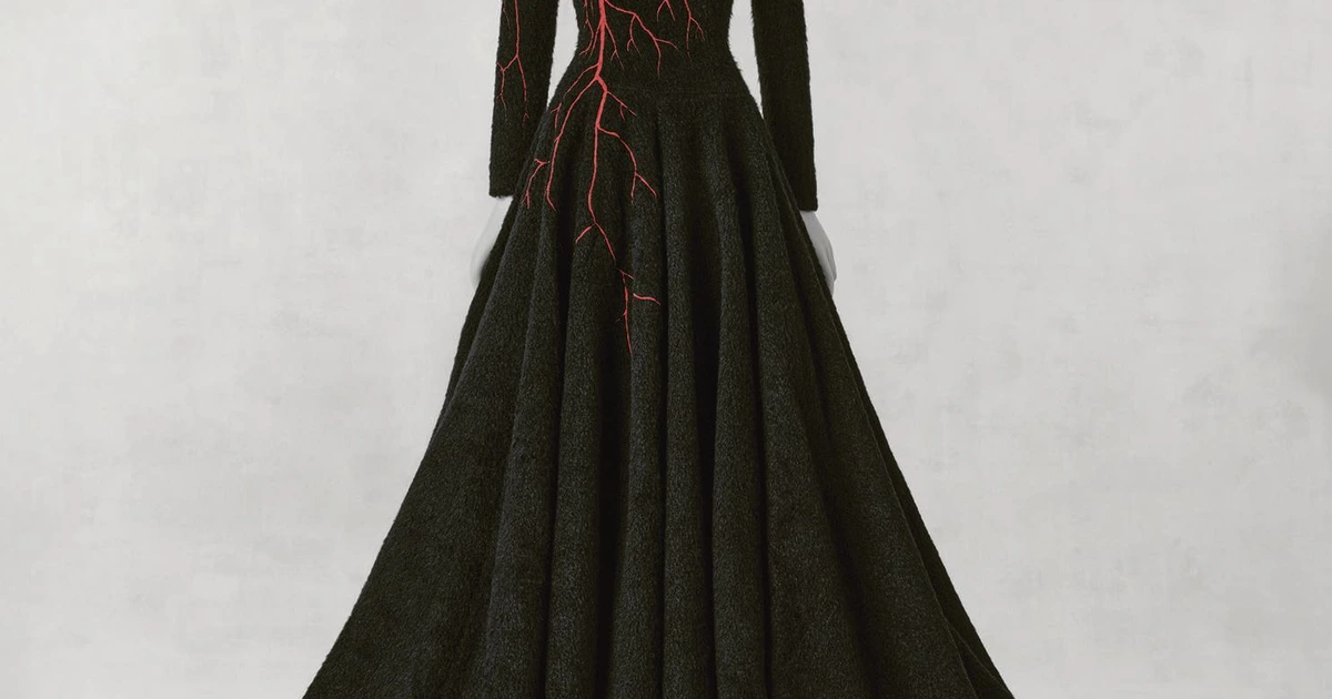 Met Gala, Art, Ballet & More