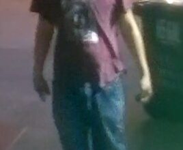 Brute chases down senior near Barclays Center in Brooklyn, fractures his jaw with punch