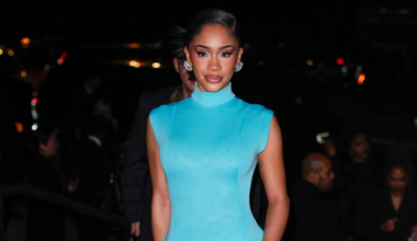 Yahoo entertainment home