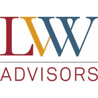 LVW Advisors CEO Again Named No. 1 in New York, Recognized Nationally on Forbes 2026 Lists