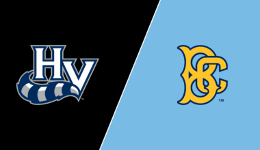Watch Hudson Valley Renegades @ Brooklyn Cyclones on Bally Sports Live
