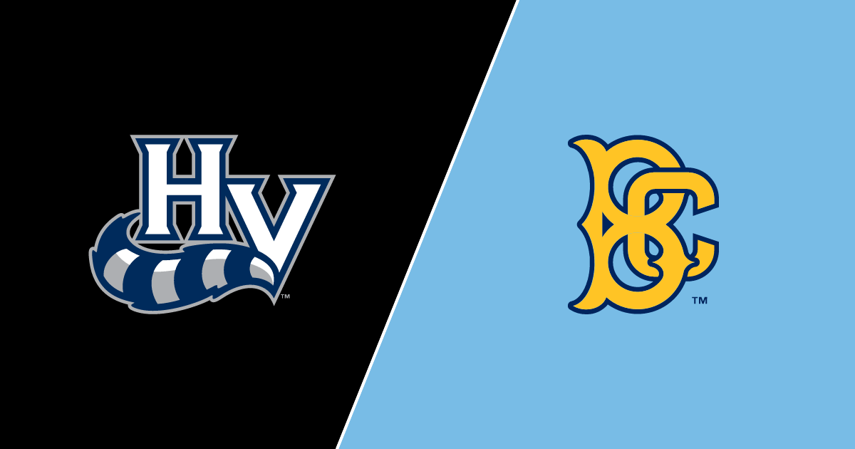 Watch Hudson Valley Renegades @ Brooklyn Cyclones on Bally Sports Live