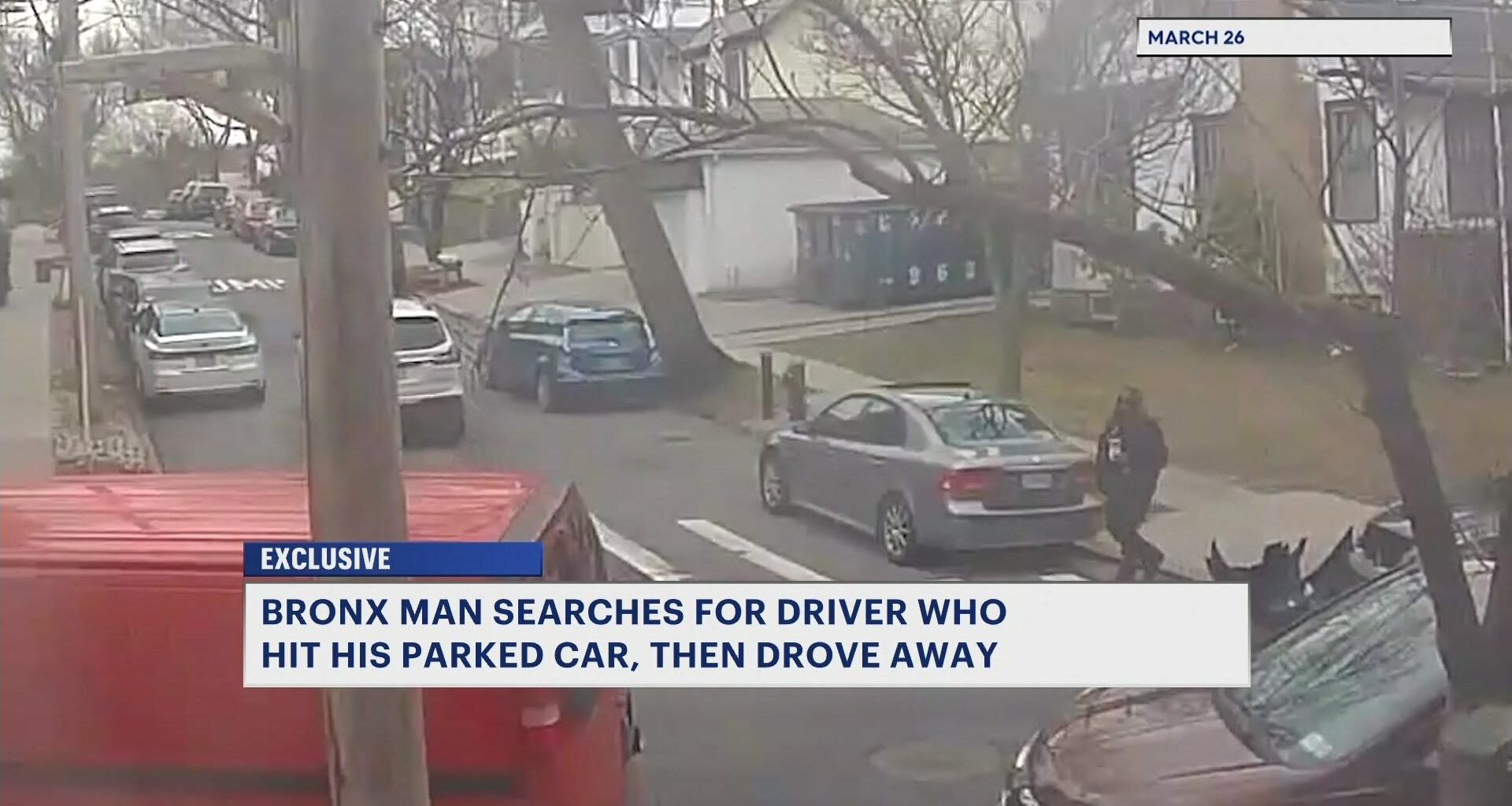 News 12 | Hudson Valley