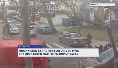 News 12 | Hudson Valley