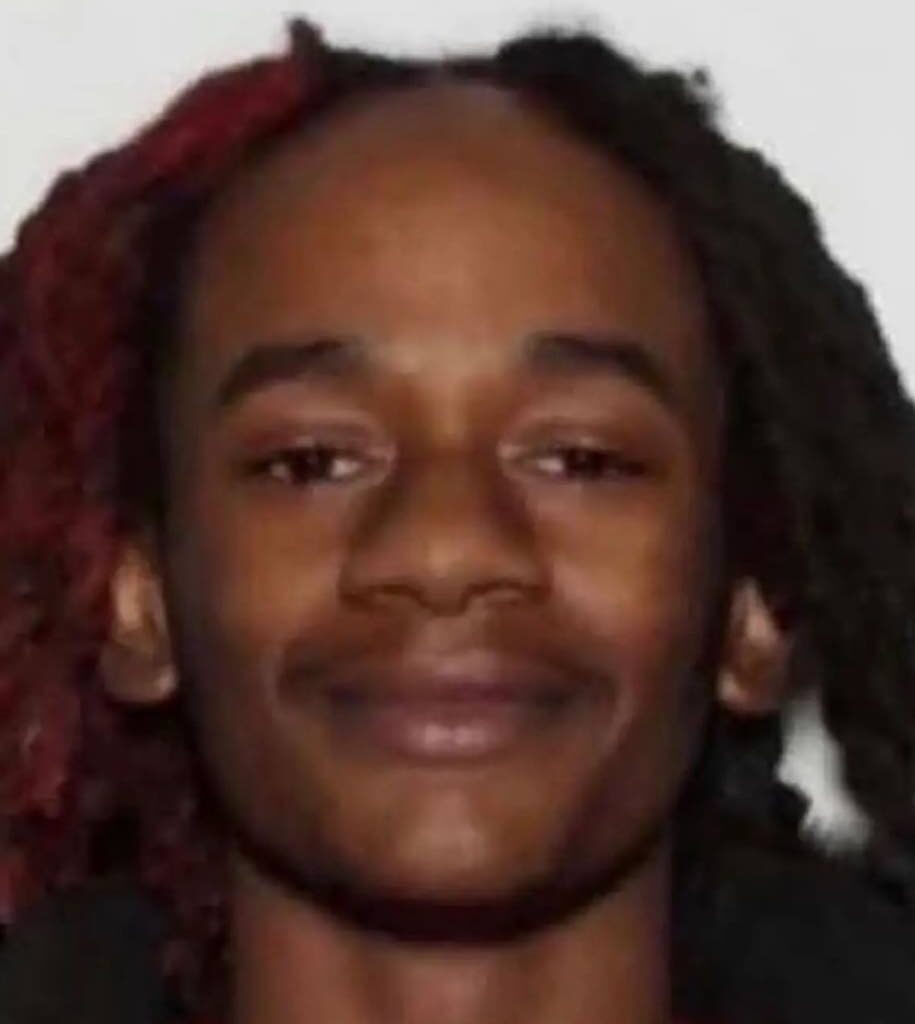Teen arrested for Queens Park killing after returning from Jamaica