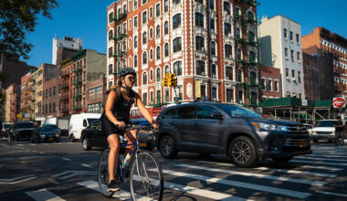 Yahoo entertainment home