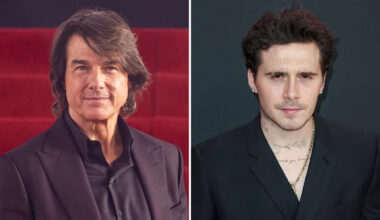 Yahoo entertainment home