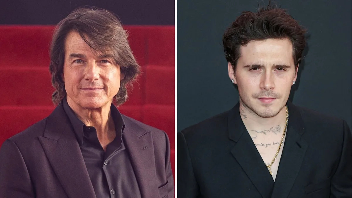 Yahoo entertainment home