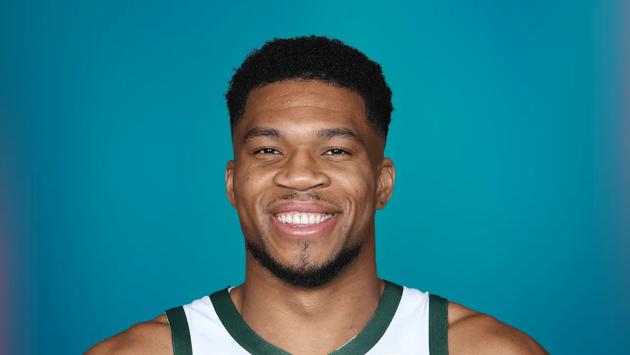 Despite a Bleacher Report story that claimed Brooklyn …