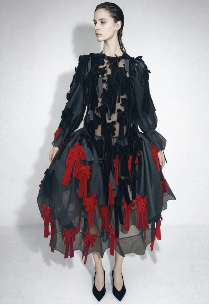 Abodi Fall 2026