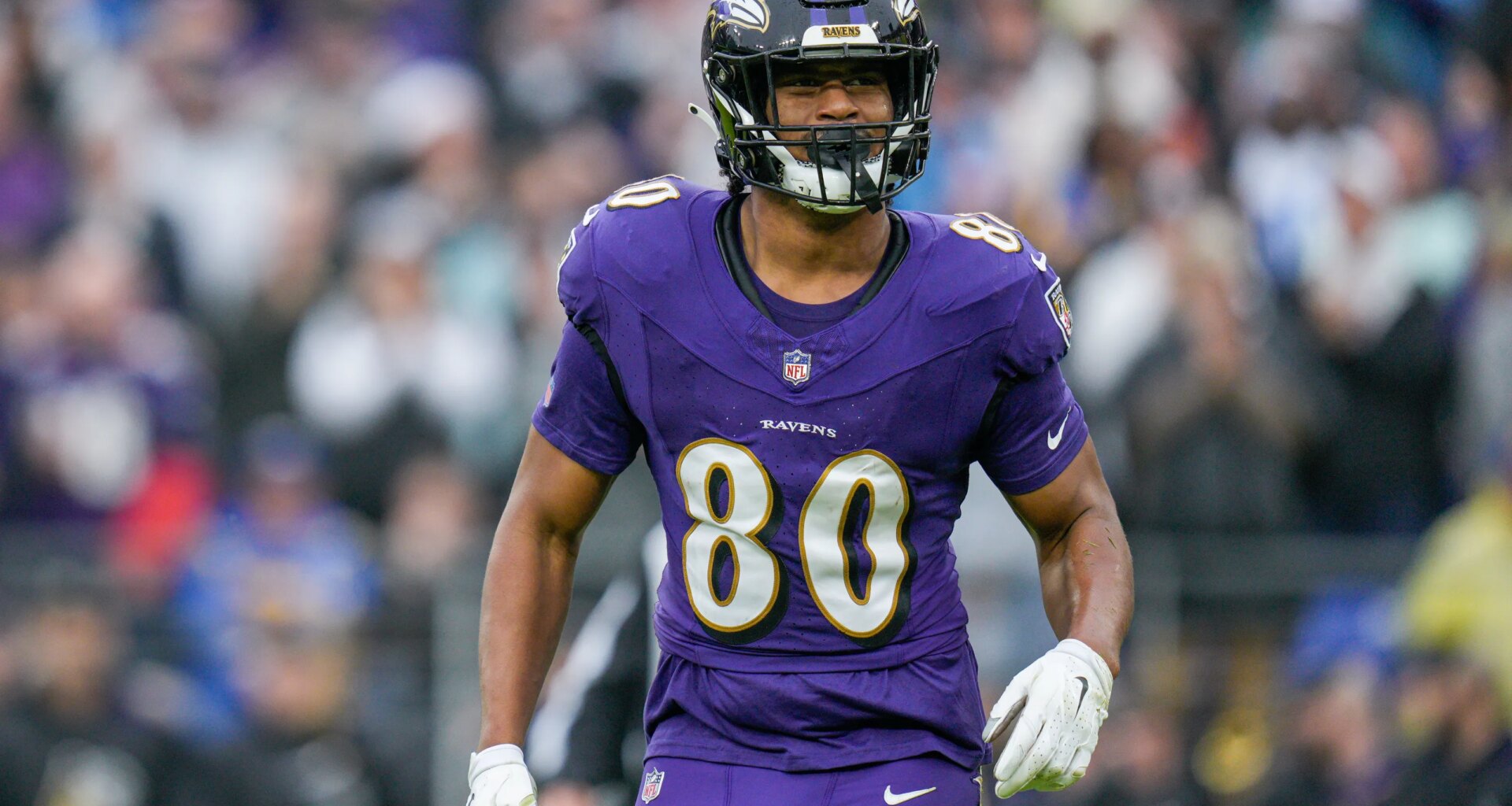 Contract details for incoming players