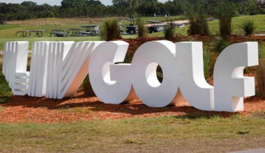 Emergency meeting in NYC, per report