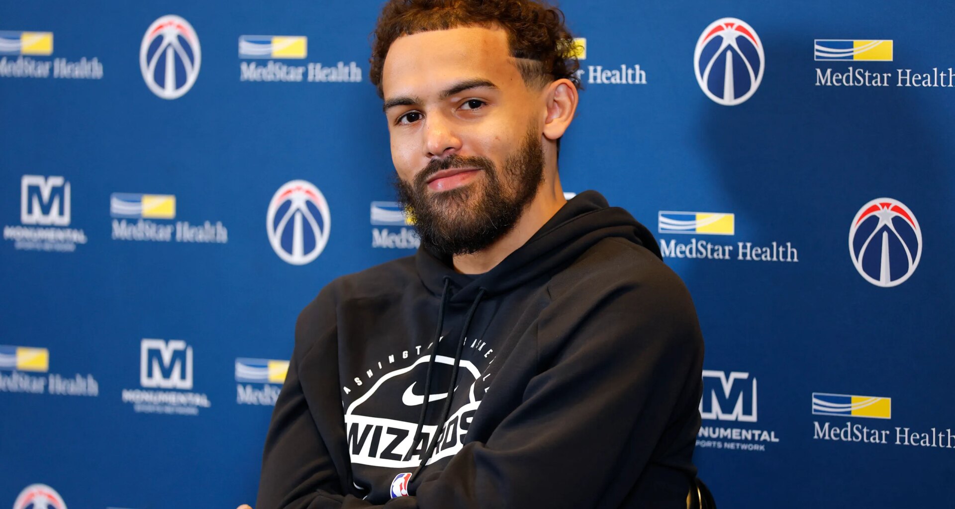 Trae Young warns NYC mayor Zohran Mamdani over Knicks