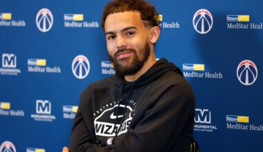 Trae Young warns NYC mayor Zohran Mamdani over Knicks