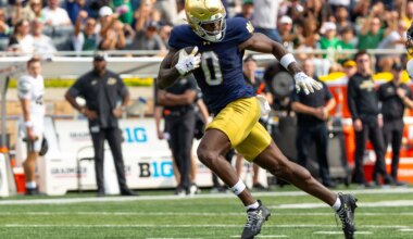 'Malachi Fields is a player we coveted'