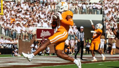 Colton Hood's Giants draft call will hit you in the feels