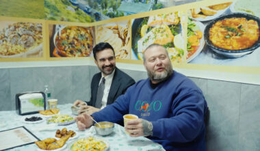 Yahoo entertainment home