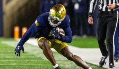 New York Giants jumped Miami Dolphins for Malachi Fields