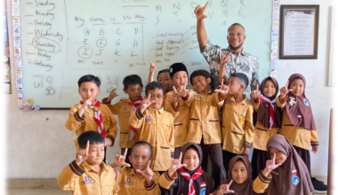 Writer: Alwy Ahmed Mohamed