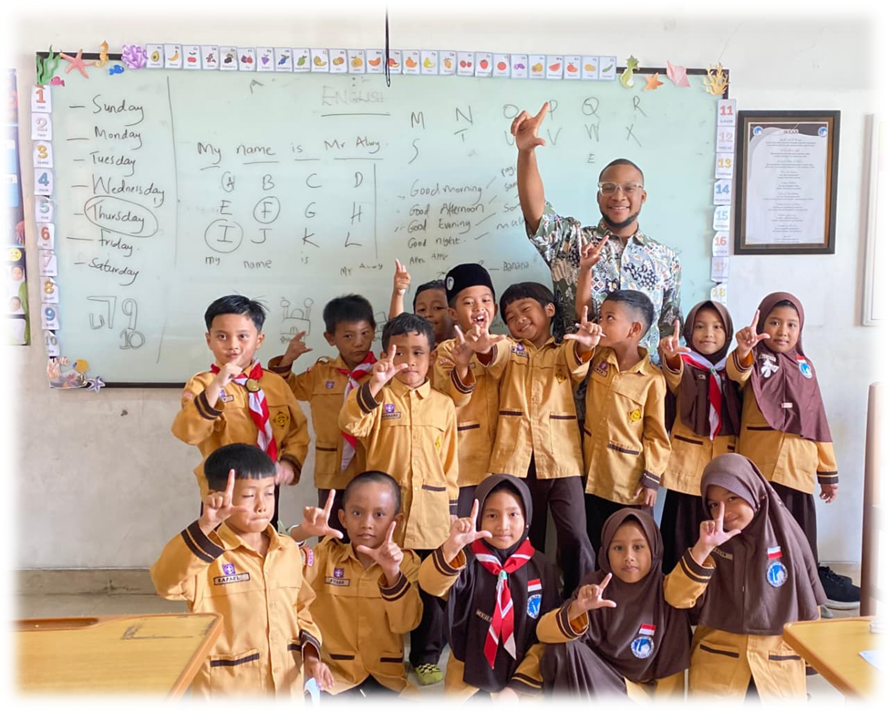 Writer: Alwy Ahmed Mohamed