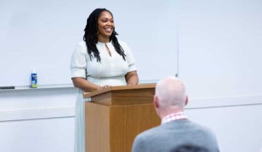 Packaging waste in New York through the Affordable Waste Reduction Act – Bronx Times