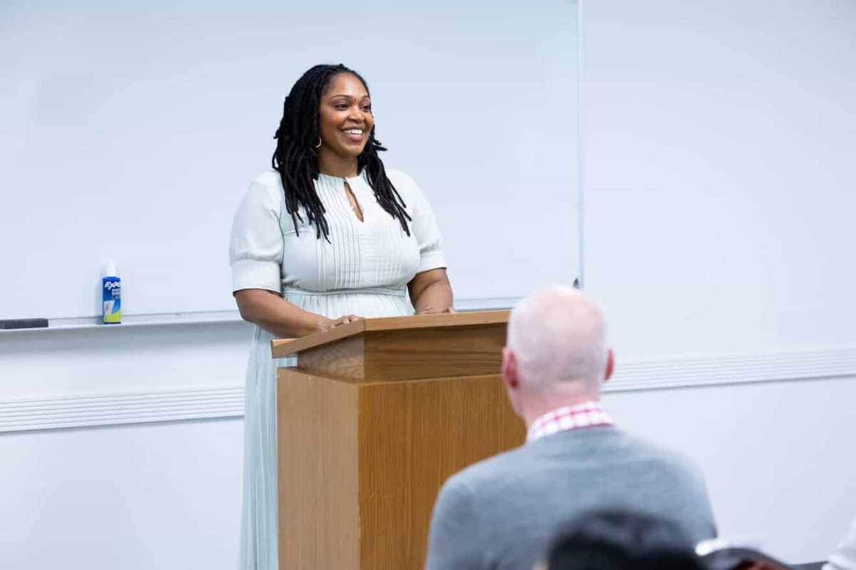 Packaging waste in New York through the Affordable Waste Reduction Act – Bronx Times