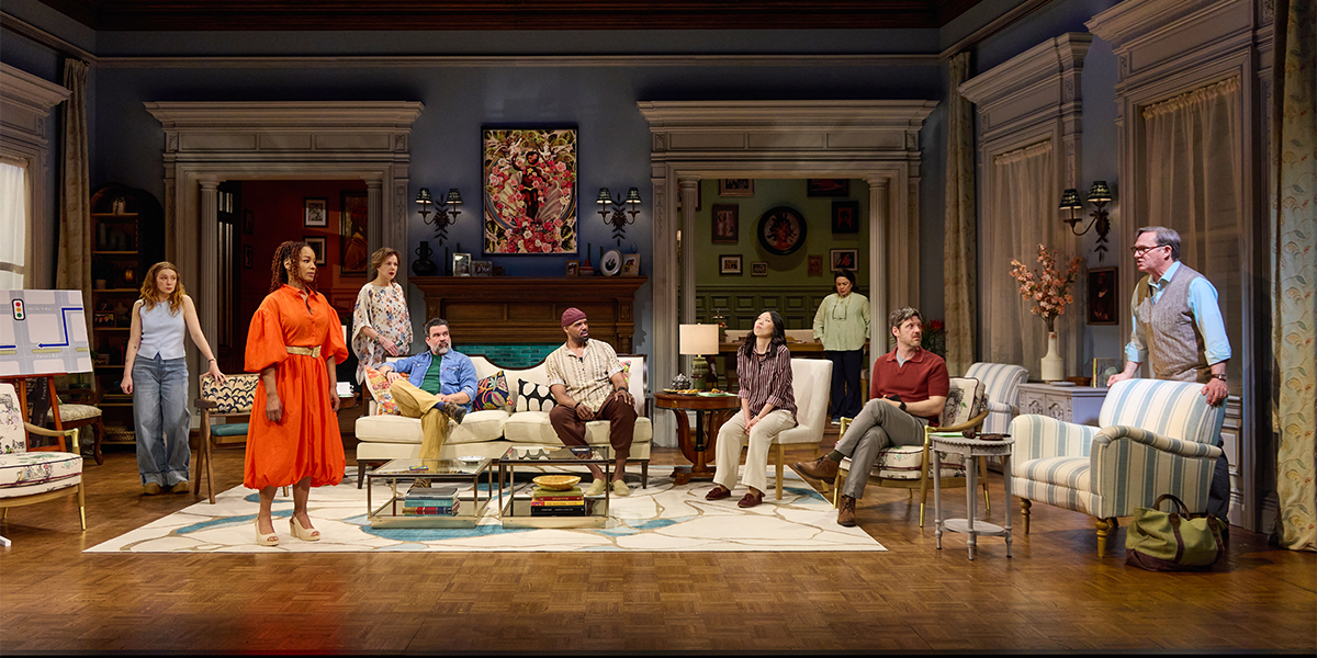 8 balusters-1200x600-NYTG