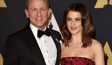 Yahoo lifestyle home