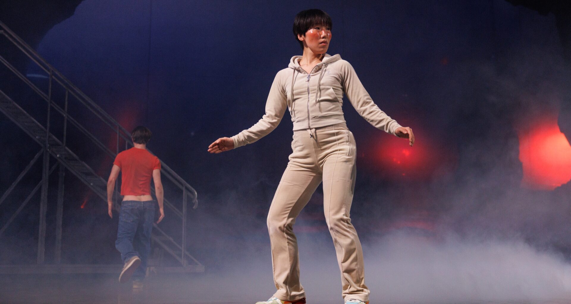 Age of Content - The Brooklyn Rail