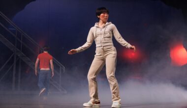 Age of Content - The Brooklyn Rail