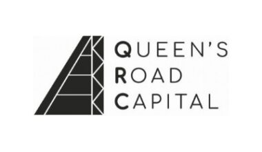 Queen's Road Capital Announces Maiden Interim Dividend Payment