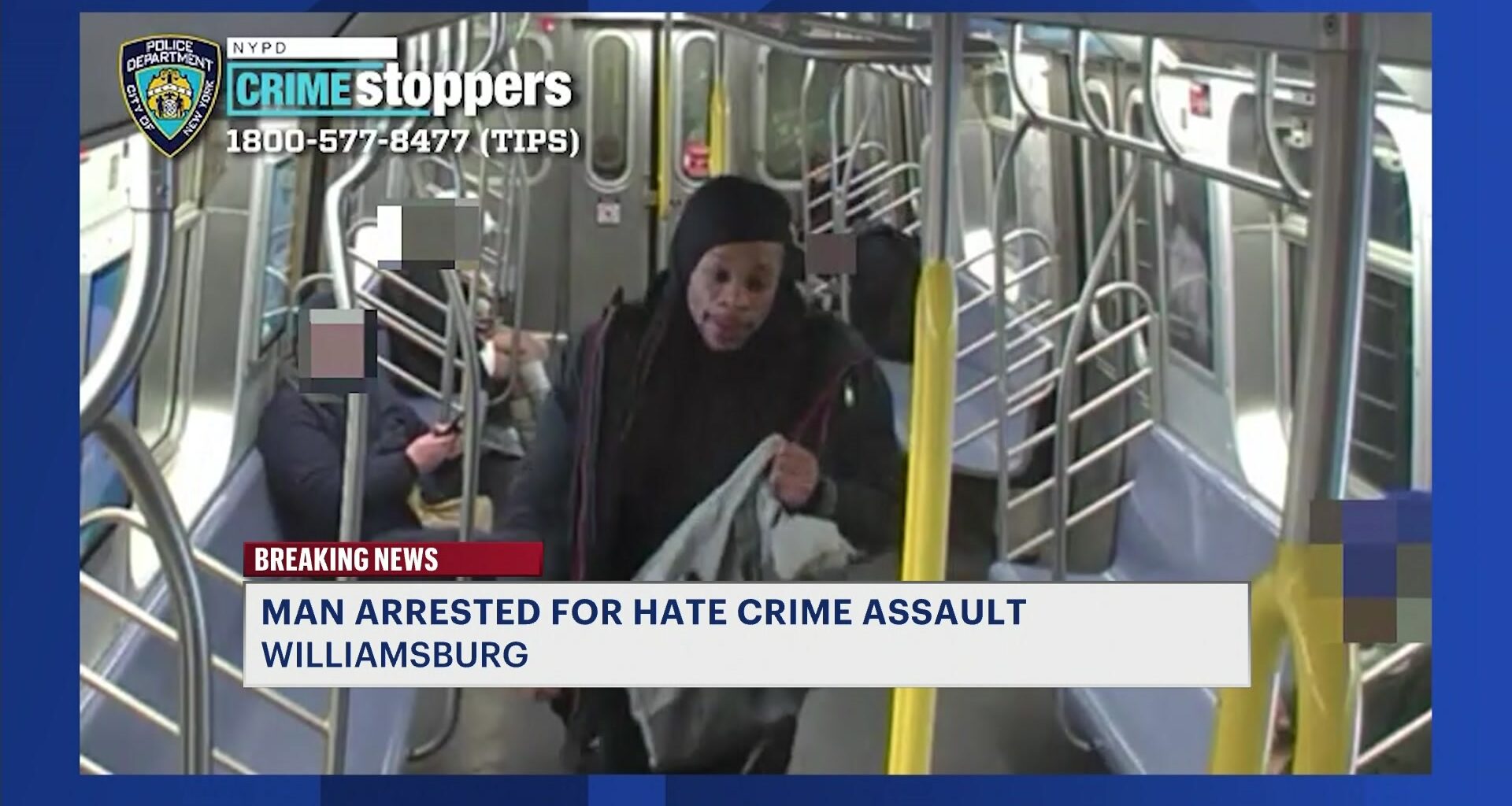 MAMDANI OBAMA SCREENSHOT