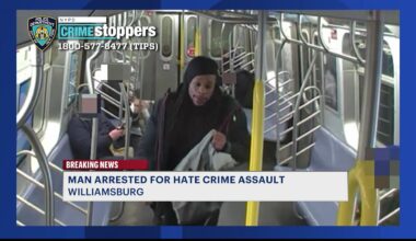 MAMDANI OBAMA SCREENSHOT