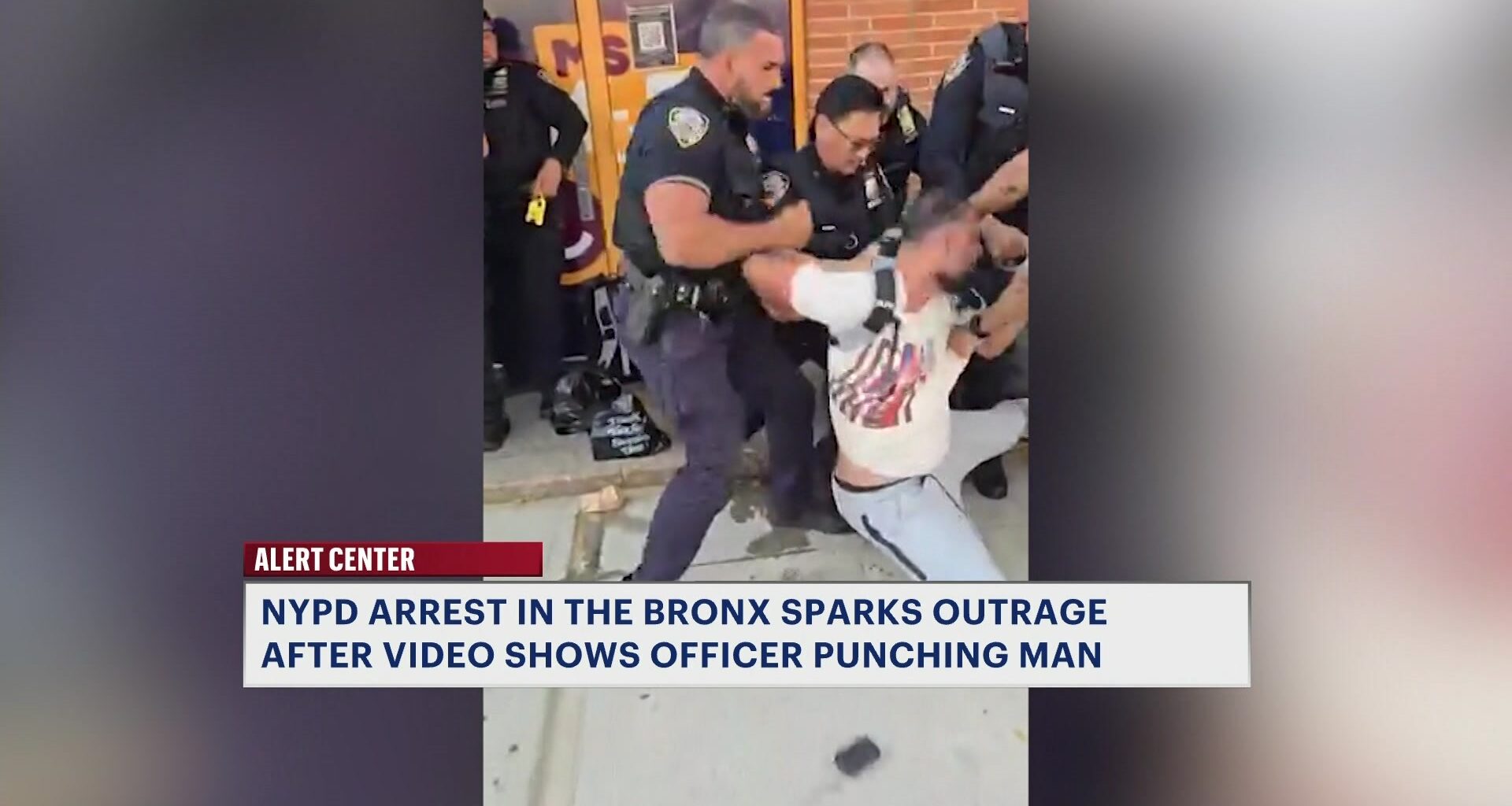 eltonavefireCM_2026-04-22-22-24-54