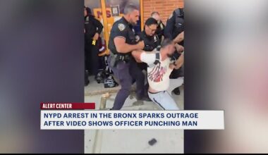 eltonavefireCM_2026-04-22-22-24-54