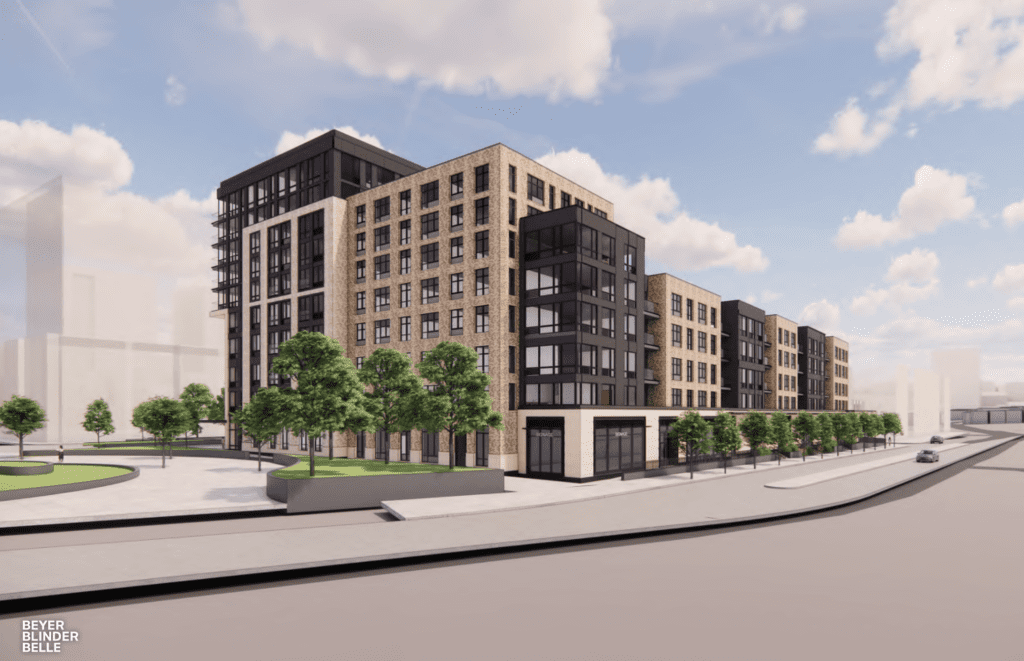 900 Garfield Jersey City 3