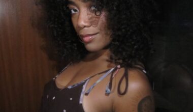 Yahoo entertainment home