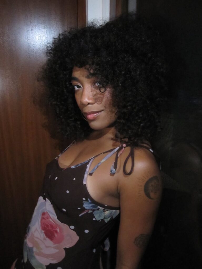 Yahoo entertainment home