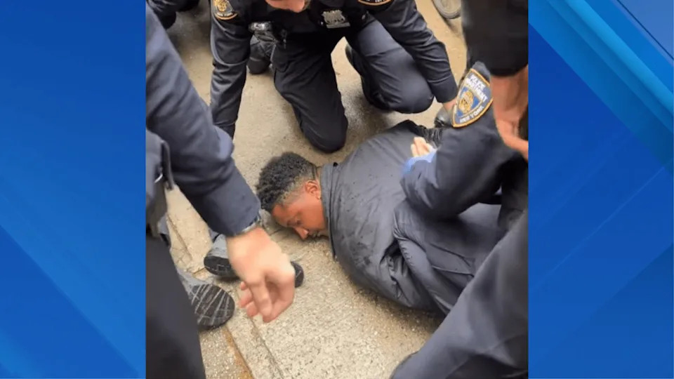 (Credit: Office of Council Member Chi Ossé)