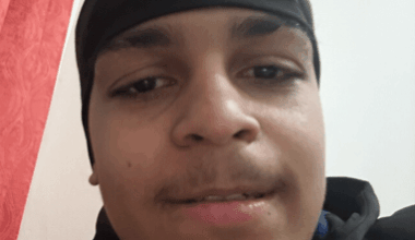 Bedford Park: Police Appeal for Help Locating 16-Year-Old Boy Reported Missing