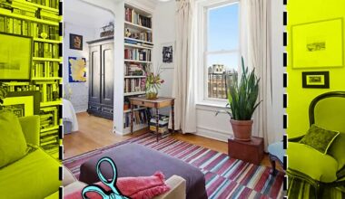 NYC Apartments Under a Million: Park Slope, Brooklyn Heights