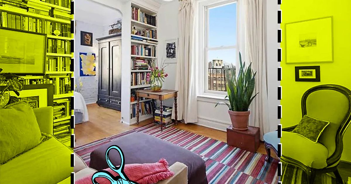 NYC Apartments Under a Million: Park Slope, Brooklyn Heights